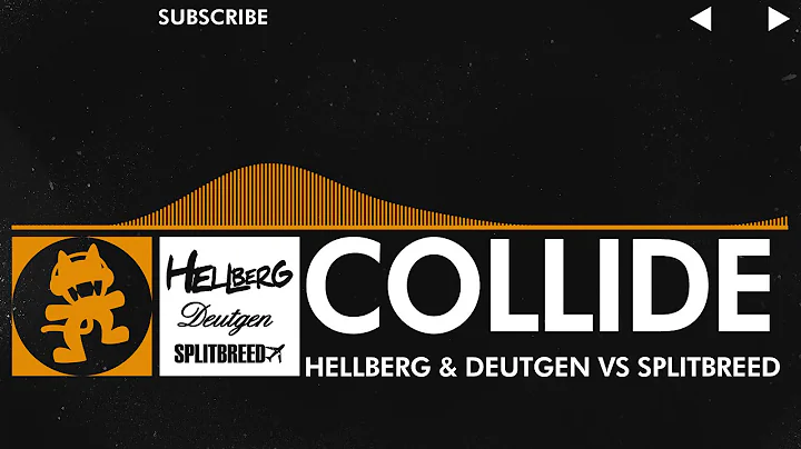 Steve Hellberg Photo 4