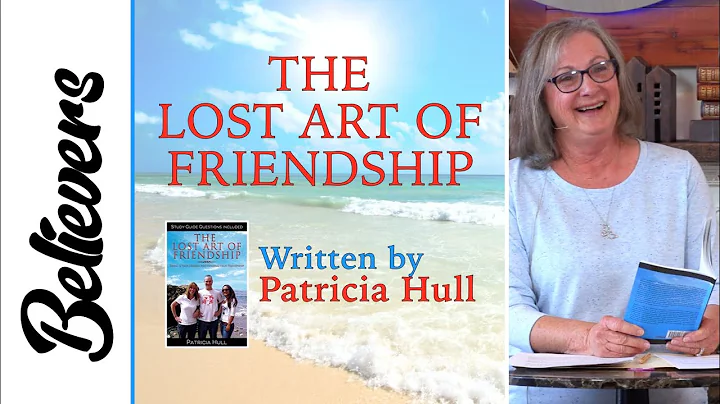 Patricia Hull Photo 32