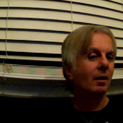 Michael Marrone Photo 14