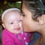 Amber Conner Photo 26