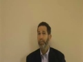 William Kreps Photo 18