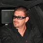 Robert Newhouse Photo 26