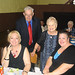 Sheila Mccoy Photo 44