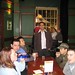 Tracie Warren Photo 41