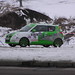 Michael Hofer Photo 45
