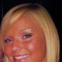 Jessica Janik Photo 10