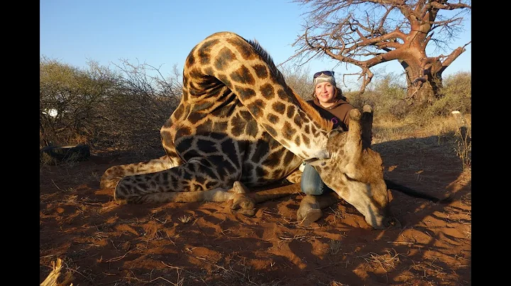 Theron Hunt Photo 14