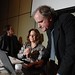 Catherine Lavery Photo 20