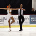 Justin Ross Photo 48