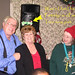 Doris Warren Photo 30
