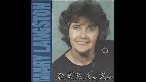 Myrna Langston Photo 7