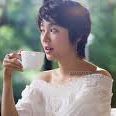 Chinh Vo Photo 5