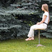 Rose Cheney Photo 34