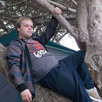 Russell Boyles Photo 2