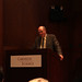 William Brinkman Photo 32