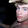 Stephen Pitts Photo 27