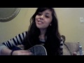 Alisa Sowell Photo 6