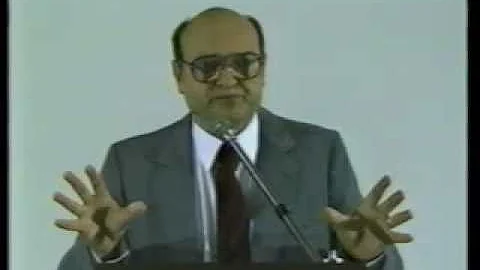 Ronald Luchansky Photo 6
