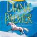 Diana Palmer Photo 46