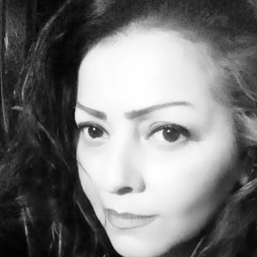 Angelica Hernandez Photo 11
