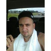 David Wager Photo 1