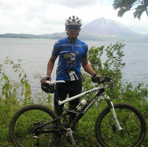 Steven Valerio Photo 10