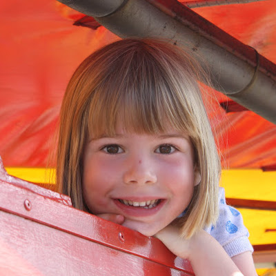 Lori Mcallister Photo 10
