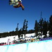 Dan Raymond Photo 39