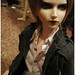 Edward Reese Photo 44