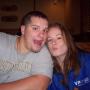 Jill Flanagan Photo 20