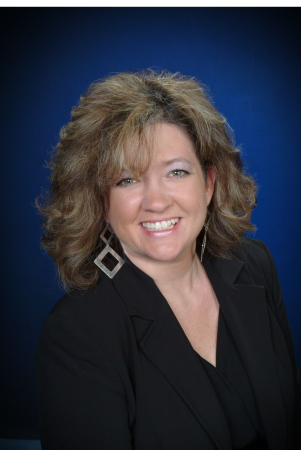 Charlene Whitehead Photo 11