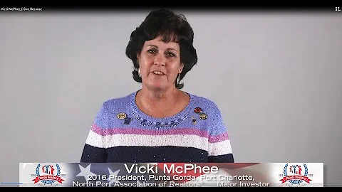 Vicki Mcphee Photo 12