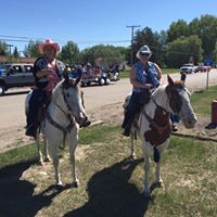 Dixie Hubbard Photo 5