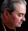 Ed Gray Photo 25