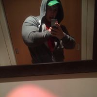 Craig Watt Photo 2