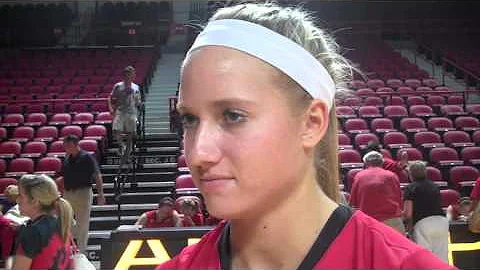 Heather Drennen Photo 18