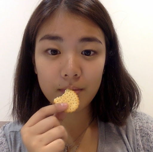 Christina Kim Photo 24