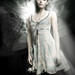 Catherine Deane Photo 28