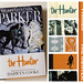 Hunter Parker Photo 35