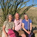 Sharon Rodger Photo 28