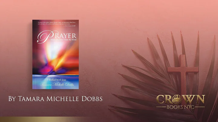 Michelle Dobbs Photo 32