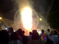 San Garza Photo 14