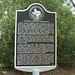 Samuel Samuelson Photo 31