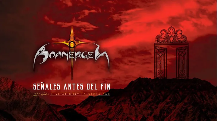 Boanerges Gutierrez Photo 2