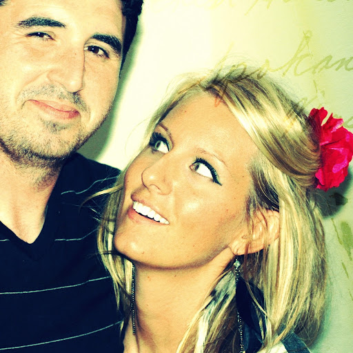 Britney Torres Photo 15