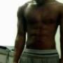Jonathan Buckner Photo 30