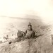Mahmud Ullah Photo 27