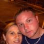 Jamie Garland Photo 23
