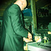 Nicholas Cowley Photo 23