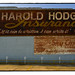 Harold Hodges Photo 30